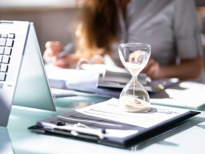 #Ley40horas el ajuste operativo que deberán enfrentar las empresas chilenas este 2026 #Ley40horas: el ajuste operativo que deberán enfrentar las empresas chilenas este 2026