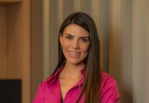 Lo que hoy está en juego Lo que hoy está en juego