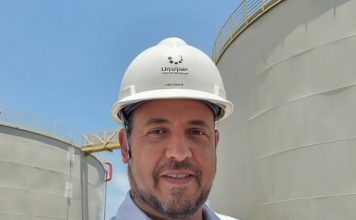 Logística Inteligente: Puertos de Chile enfrentan limitaciones para absorber nuevos proyectos energéticos Logística Inteligente Puertos de Chile enfrentan limitaciones para absorber nuevos proyectos energéticos