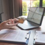 De Principiante a Profesional: Los Mejores Cursos de Habilidades para la Vida Real para Hombres, fortunazo casino chile