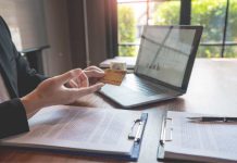 De Principiante a Profesional: Los Mejores Cursos de Habilidades para la Vida Real para Hombres, fortunazo casino chile