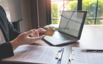 De Principiante a Profesional: Los Mejores Cursos de Habilidades para la Vida Real para Hombres De Principiante a Profesional: Los Mejores Cursos de Habilidades para la Vida Real para Hombres, fortunazo casino chile