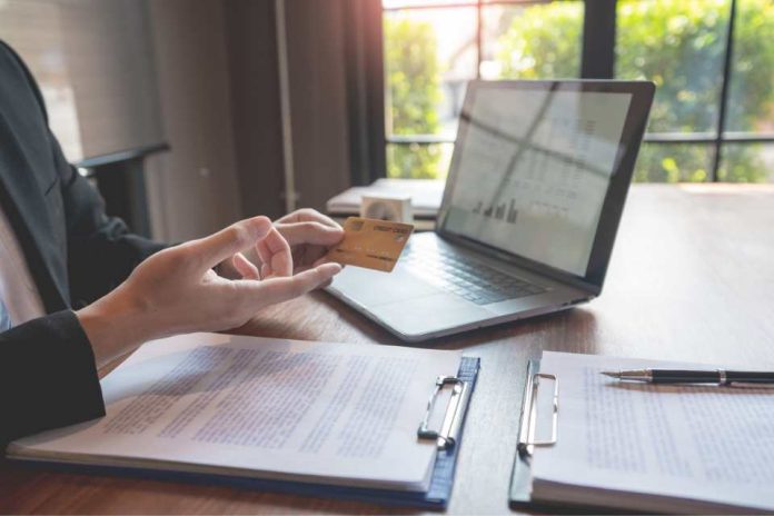 De Principiante a Profesional: Los Mejores Cursos de Habilidades para la Vida Real para Hombres, fortunazo casino chile