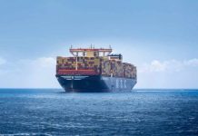 MSC implementa recargo de emergencia por combustible para cargas desde mar Rojo y África oriental hacia Europa MSC implementa recargo de emergencia por combustible para cargas desde mar Rojo y África oriental hacia Europa