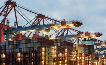 MSC implementa recargo de emergencia por combustible para rutas entre Europa, Canadá y México MSC implementa recargo de emergencia por combustible para rutas entre Europa, Canadá y México