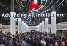 MWC 2026: Huawei impulsa redes con IA y acelera el avance del 5G-A MWC 2026