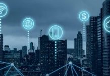 MWC 2026 Oracle impulsa la transformación de las telcos hacia modelos operativos basados en IA