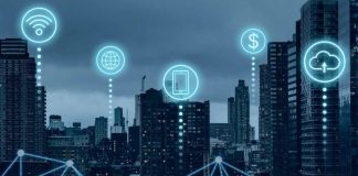 MWC 2026 Oracle impulsa la transformación de las telcos hacia modelos operativos basados en IA