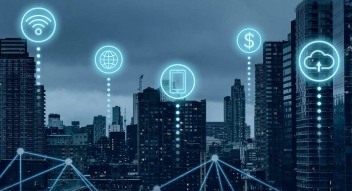 MWC 2026 Oracle impulsa la transformación de las telcos hacia modelos operativos basados en IA