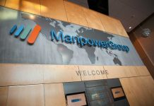 ManpowerGroup nombrada una de las Empresas Más Éticas del Mundo por 17ª ocasión