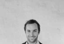 Electrificación global: ¿Por qué Chile sigue pagando una de las cuentas de luz más altas pese a su potencial renovable?