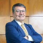 ¿Por qué Chile no gana nada con su Renio siendo primer productor del mundo?