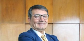 ¿Por qué Chile no gana nada con su Renio siendo primer productor del mundo?