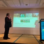 La valorización de activos mineros es una prioridad para el desarrollo minero La valorización de activos mineros es una prioridad para el desarrollo minero