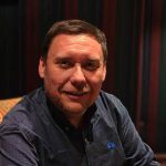 Liderazgo en la era de la inteligencia artificial: solo una redefinición