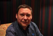 Liderazgo en la era de la inteligencia artificial: solo una redefinición