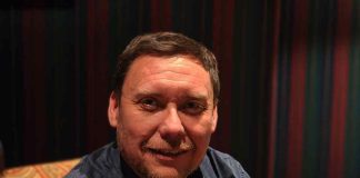 Liderazgo en la era de la inteligencia artificial: solo una redefinición