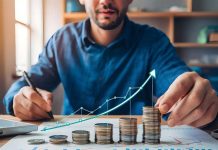 Más de la mitad de las pymes eleva sus costos en marzo y lo consolida como el mes más exigente del año