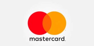 Mastercard impulsa su estrategia de IA agéntica con Virtual C-Suite una solución para Pymes