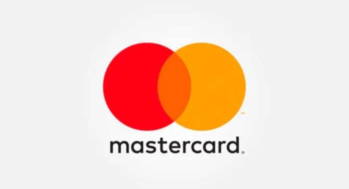 Mastercard impulsa su estrategia de IA agéntica con Virtual C-Suite una solución para Pymes Mastercard impulsa su estrategia de IA agéntica con Virtual C-Suite una solución para Pymes