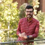 Inflación de febrero marca 0%: Qué significa para el bolsillo y por qué abre la puerta a una posible baja de tasas Maximiliano Villalobos, investigador del Centro de Estudios Financieros de la Escuela de Negocios ESE de la Universidad de los Andes (Uandes)