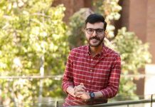 Inflación de febrero marca 0%: Qué significa para el bolsillo y por qué abre la puerta a una posible baja de tasas Maximiliano Villalobos, investigador del Centro de Estudios Financieros de la Escuela de Negocios ESE de la Universidad de los Andes (Uandes)