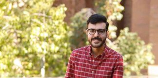 Inflación de febrero marca 0%: Qué significa para el bolsillo y por qué abre la puerta a una posible baja de tasas Maximiliano Villalobos, investigador del Centro de Estudios Financieros de la Escuela de Negocios ESE de la Universidad de los Andes (Uandes)