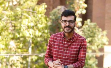 Inflación de febrero marca 0%: Qué significa para el bolsillo y por qué abre la puerta a una posible baja de tasas Maximiliano Villalobos, investigador del Centro de Estudios Financieros de la Escuela de Negocios ESE de la Universidad de los Andes (Uandes)