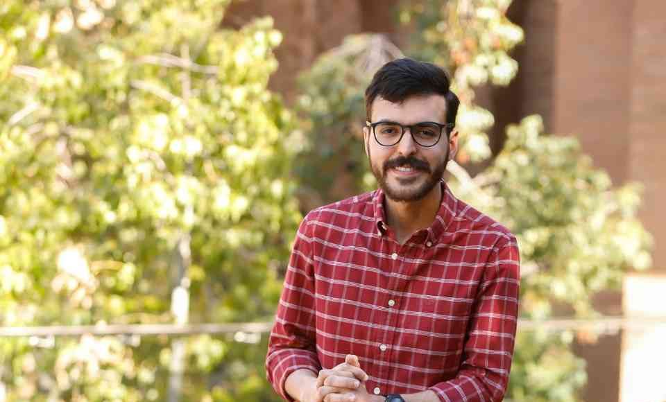 Inflación de febrero marca 0%: Qué significa para el bolsillo y por qué abre la puerta a una posible baja de tasas Maximiliano Villalobos, investigador del Centro de Estudios Financieros de la Escuela de Negocios ESE de la Universidad de los Andes (Uandes)