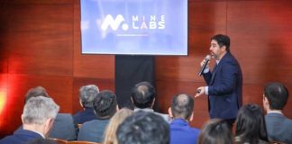 Mine Class presenta nuevas soluciones tecnológicas y anuncia la creación de Mine Labs en su encuentro TechSummit 2026