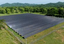 Minigranjas solares crecen en Colombia y aceleran la generación distribuida