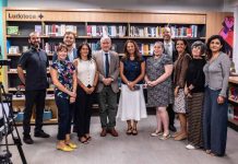 Ministerio de Ciencia presenta Manual de Recomendaciones de la Agenda “Mejor Trabajo en Investigación”