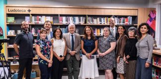Ministerio de Ciencia presenta Manual de Recomendaciones de la Agenda “Mejor Trabajo en Investigación”