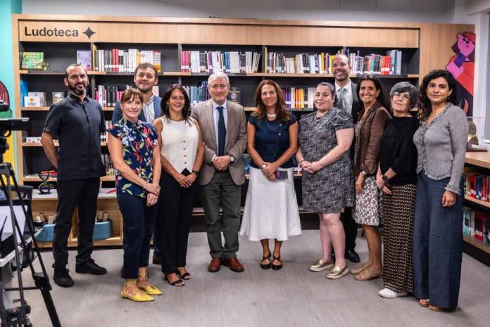 Ministerio de Ciencia presenta Manual de Recomendaciones de la Agenda “Mejor Trabajo en Investigación”