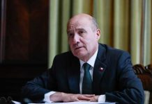 Ministro de Hacienda, Jorge Quiroz, destaca inversión de BHP en Escondida por más de US$5.000 millones en Antofagasta Ministro de Hacienda, Jorge Quiroz, destaca inversión de BHP en Escondida por más de US$5.000 millones en Antofagasta