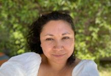 Modernización del Sistema de Evaluación Ambiental Modernización del Sistema de Evaluación Ambiental