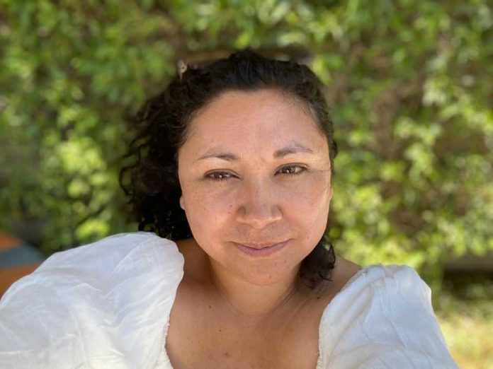 Modernización del Sistema de Evaluación Ambiental Modernización del Sistema de Evaluación Ambiental