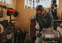 Morosidad, riesgo digital y eventos extremos: las 5 razones por las que las pymes están mirando cada vez más de cerca los seguros