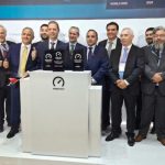 Mundo Chile tiene la red fija más rápida del planeta