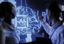 NTT DATA alerta sobre un cambio de paradigma en las ciberamenazas: ataques más persistentes, silenciosos y estratégicos