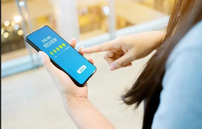 No escuchar las necesidades de los clientes La principal crítica a las empresas en Chile