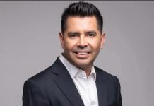 No más demoras en infraestructura", análisis de la reciente aprobación ambiental para el proyecto de ampliación del Puerto de Valparaíso.