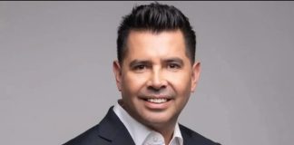 No más demoras en infraestructura", análisis de la reciente aprobación ambiental para el proyecto de ampliación del Puerto de Valparaíso.