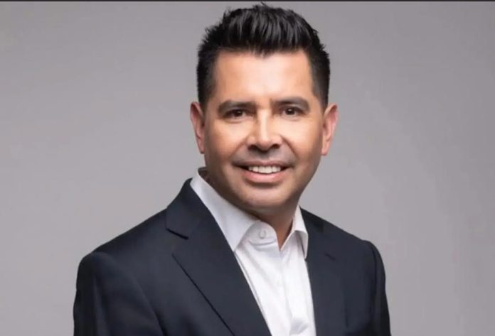 No más demoras en infraestructura