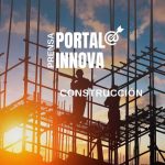 Noticias Construcción
