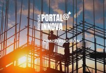 Noticias Construcción