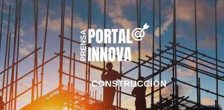 Noticias Construcción