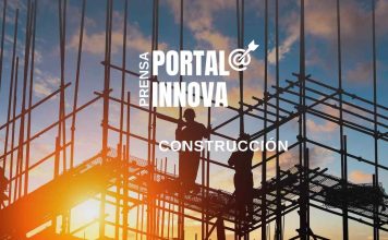 Noticias Construcción
