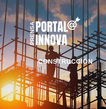 En Expo FEMER ChileCompra presenta experiencias exitosas de compras colaborativas para mayores ahorros en el Estado Noticias Construcción