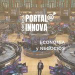 Noticias Economía y Negocios